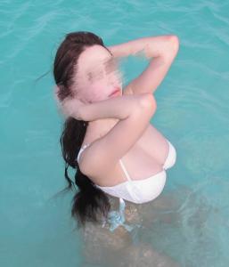 613426954: Chica busca chico en Cantabria