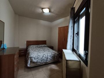 632395808:  en Málaga