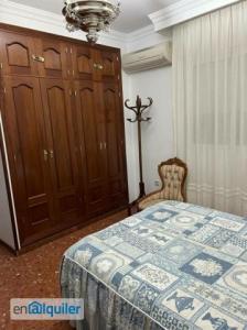 632395808:  en Málaga