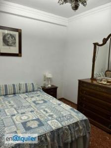 632395808:  en Málaga