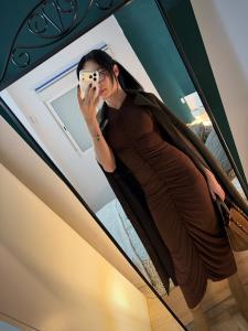 610917839: Travesti en Málaga