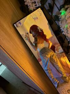 614583519: Virtual en Alicante