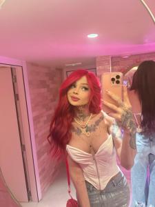 614583519: Virtual en Alicante