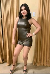 695520099: Chica busca chico en Tenerife