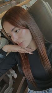 614769136: Transexual en Asturias