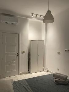 604817545:  en Madrid