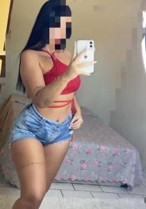 670733362: Chica busca chico en Madrid