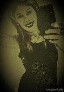 603269149: Chica busca chico en Alicante