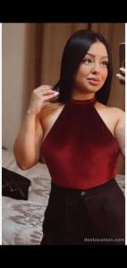 661111785: Chica busca chico en Badajoz