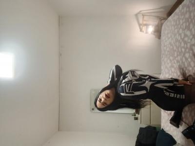 621480182: Transexual en Granada