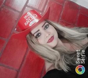 624816473: Chica busca chico en Ciudad Real