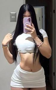 604865413: Chica busca chico en León