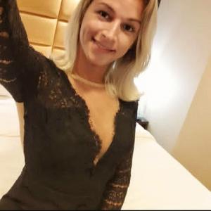 613442159: Virtual en Madrid