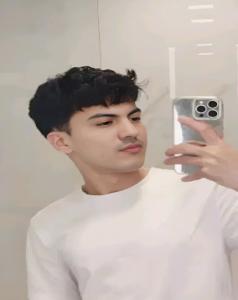 614906978: Chico busca chica en Madrid