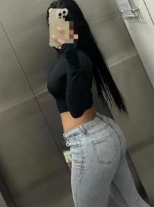 603367867: Chica busca chico en Córdoba