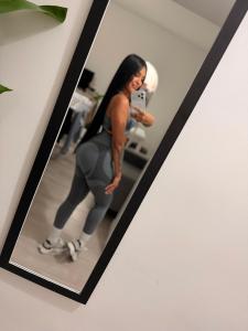 603106177: Chica busca chico en Madrid