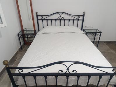 658114758:  en Cádiz