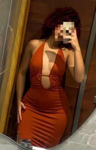 672293926: Chica busca chico en Sevilla