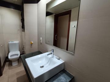 632395808:  en Málaga