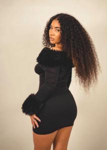 631190145: Chica busca chico en Alicante