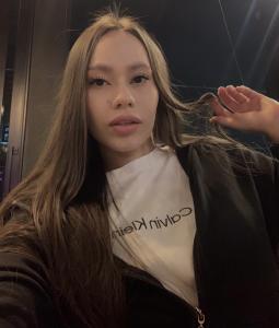 661480201: Chica busca chico en Málaga