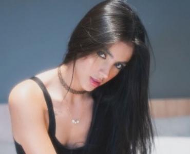 634335284: Chica busca chico en Alicante