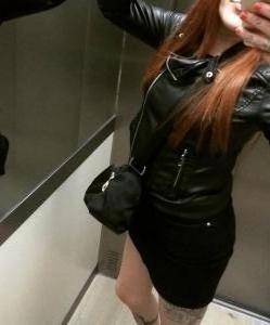 639248478: Chica busca chico en La Coruña