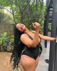 602640309: Chica busca chico en Pontevedra