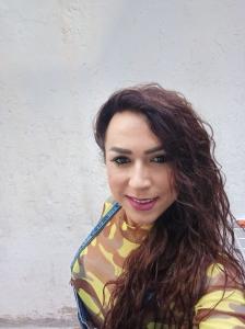 603940483: Travesti en Madrid