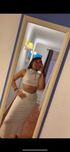 666385398: Chica busca chico en Murcia