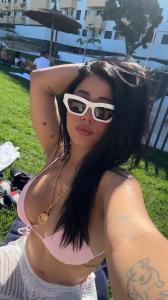 610932772: Chica busca chico en Málaga