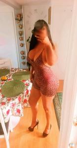 613278383: Chica busca chico en Las Palmas