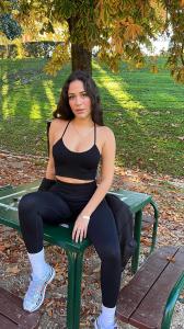 642080098: Chica busca chico en Álava