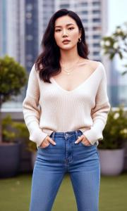 603969659: Chica busca chico en Mallorca