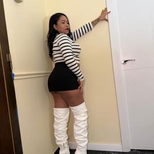 632171654: Chica busca chico en Barcelona