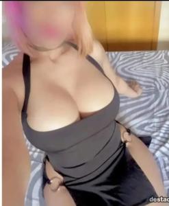 627769578: Chica busca chico en Alicante