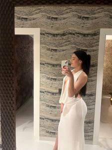 627134740: Chica busca chico en Las Palmas