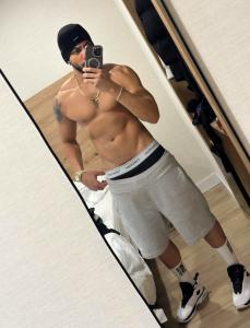 666113037: Chico busca chica en Asturias