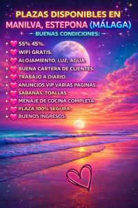 622893905:  en Málaga