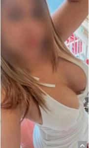 627769578: Chica busca chico en Alicante