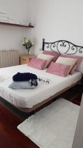 660980885:  en Guipúzcoa