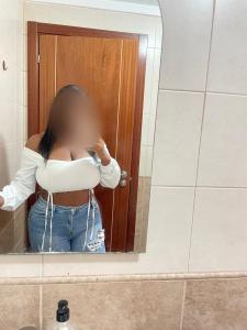 642992780: Chica busca chico en Tenerife