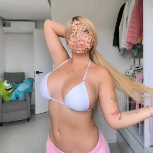 602379167: Chica busca chico en Córdoba