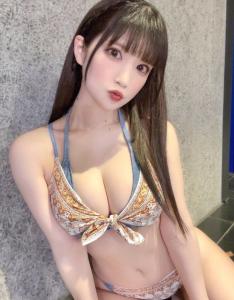 632930873: Chica busca chico en Guipúzcoa