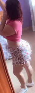 612206306: Chica busca chico en Teruel