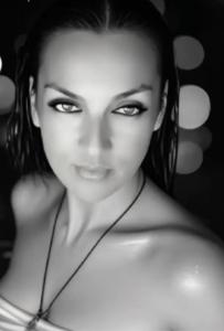 622318394: Chica busca chico en Las Palmas