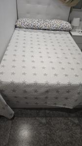 610798614:  en Barcelona