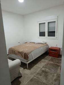 658114758:  en Cádiz