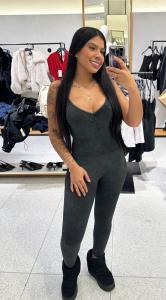 631210210: Chica busca chico en Cádiz