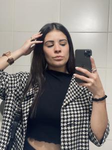 610896300: Virtual en Mallorca